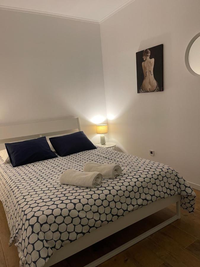 Beautiful Apart.Bairro Alto 22 ลิสบอน ภายนอก รูปภาพ