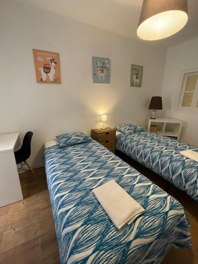 Beautiful Apart.Bairro Alto 22 ลิสบอน ภายนอก รูปภาพ