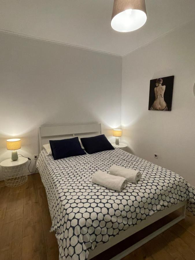 Beautiful Apart.Bairro Alto 22 ลิสบอน ภายนอก รูปภาพ