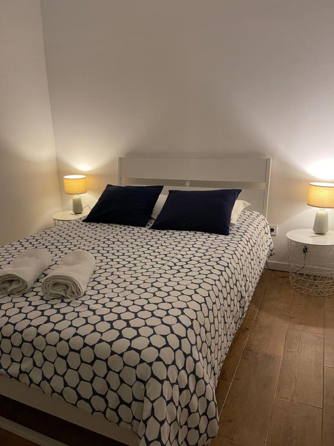 Beautiful Apart.Bairro Alto 22 ลิสบอน ภายนอก รูปภาพ