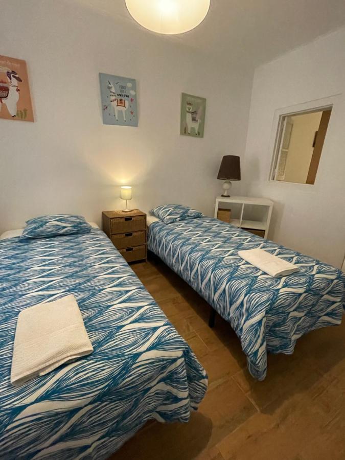 Beautiful Apart.Bairro Alto 22 ลิสบอน ภายนอก รูปภาพ