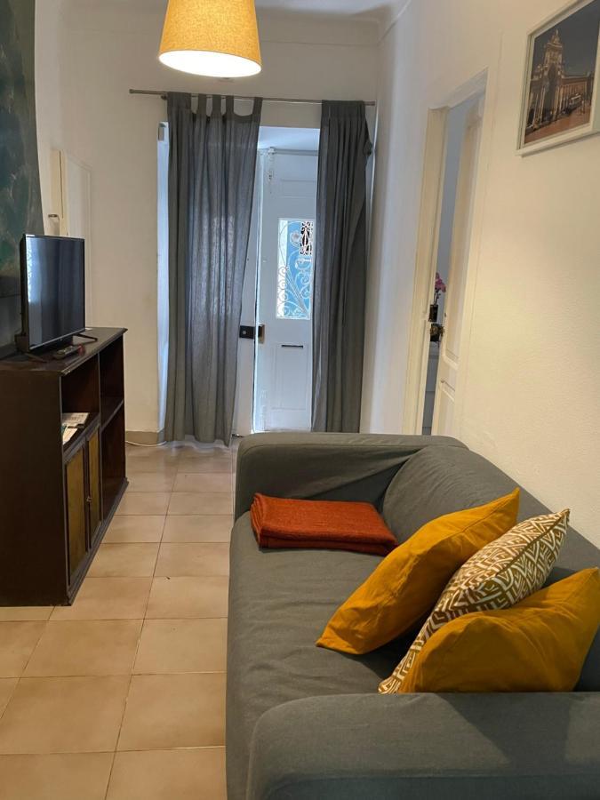 Beautiful Apart.Bairro Alto 22 ลิสบอน ภายนอก รูปภาพ