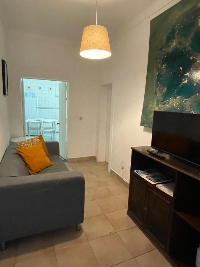 Beautiful Apart.Bairro Alto 22 ลิสบอน ภายนอก รูปภาพ